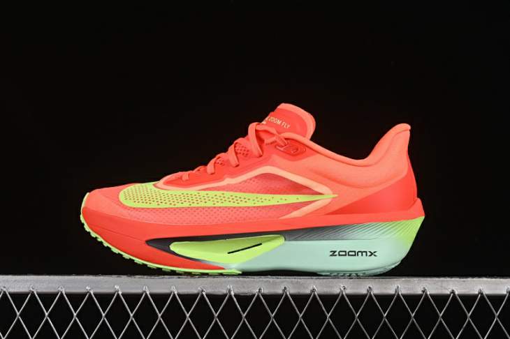 Picture of Nike Zoom Fly 6 _SKUfw20096818874076408fw